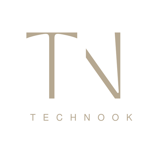 Store Logo