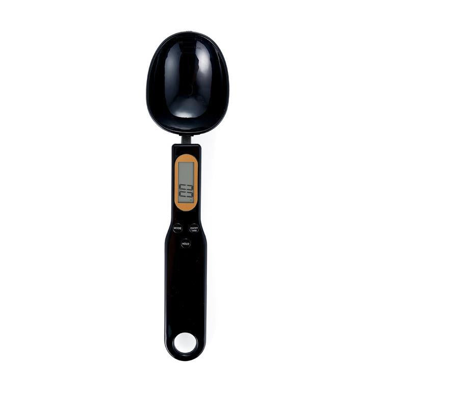 Digital Scale/ Measuring Spoon